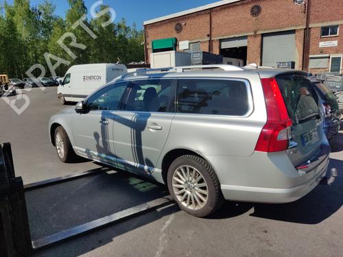 Left rear window switch VOLVO V70 III (135) D5 | BP30159542I29 - Image 8