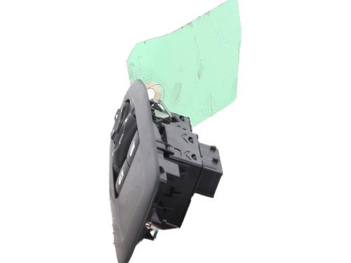 Left front window switch PEUGEOT 208 I (CA_, CC_) 1.6 HDi | BP24964913I27  - Image 5