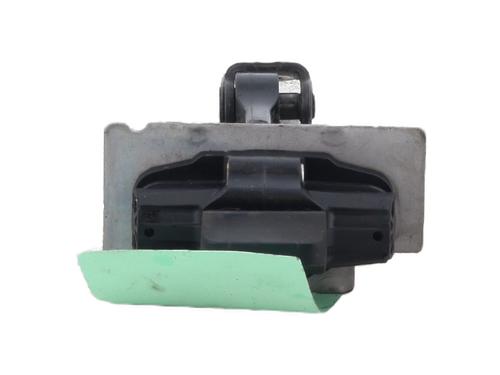 Hinge/Door check strap PEUGEOT 308 II (LB_, LP_, LW_, LH_, L3_) 1.2 THP 110 | BP25407737C146