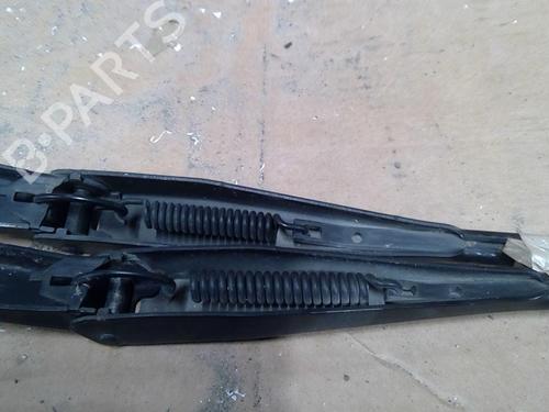 front-windshield-wiper-arm-ford-focus-ii-da_-hcp-dp-2004-2005-2006-2007-2008-2009-2010-2011-2012-2013-30538370 main image