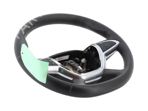 Steering wheel DACIA SPRING EV (B6M1) | BP22211499C49 