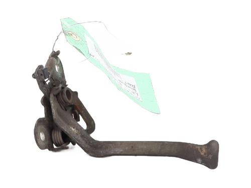 BP30690489C133 main image