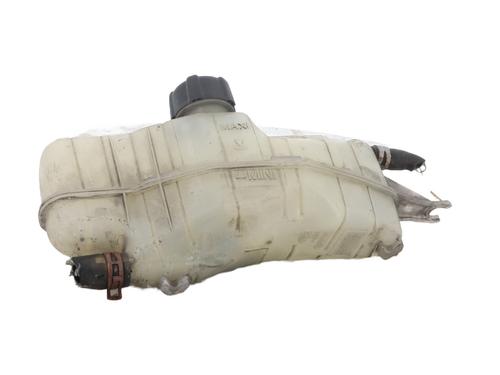 Expansion tank NISSAN NOTE (E11, NE11) 1.5 dCi | BP26184544C120 