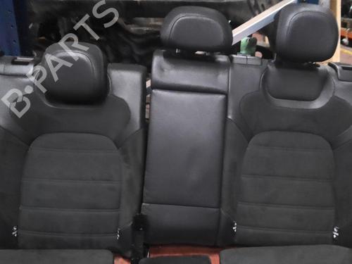 Sæde sæt CITROËN DS5 2.0 HDi 165 | BP33871897C78 - Image 13