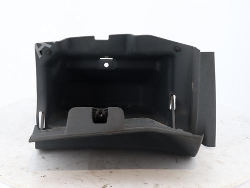 Glove box FORD KA (RU8) 1.3 TDCi | BP29292254C95 