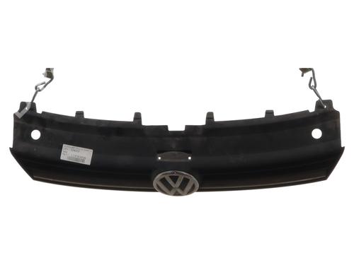 Calandre VW POLO V (6R1, 6C1) 1.0 (75 hp) 31910548