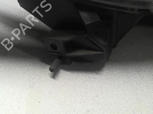 Right headlight MAZDA 5 (CR) 1.8 (CR19) | BP21816490C29 - Image 4