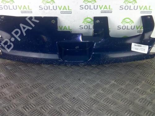 Used Grille PEUGEOT 306 Hatchback (7A, 7C, N3, N5) 1.9 D (68 hp) 21999193