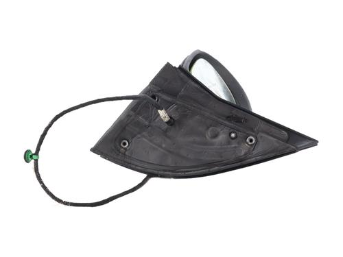 Left mirror VW GOLF V (1K1) 1.9 TDI | BP32263191C26