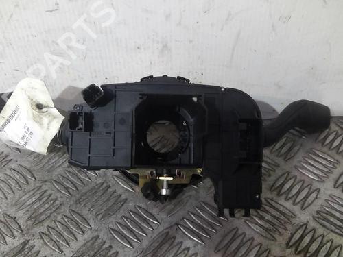 Used Steering column stalk Steering column stalk AUDI A4 B6 (8E2) 1.9 TDI (130 hp) 20980657 20980657