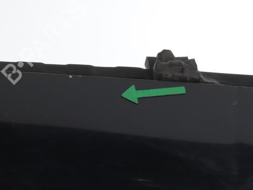 left-front-fenders-audi-a4-b7-8ec-2004-2005-2006-2007-2008-2009-25746790 main image