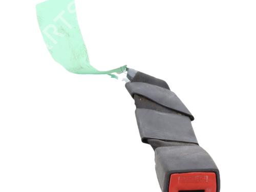 Used Seat buckle Seat buckle CITROËN C3 I (FC_, FN_) [2002-2013] 33945641 33945641