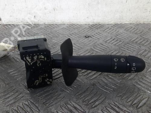 Steering column stalk RENAULT CLIO II (BB_, CB_) 1.9 D (B/CB0J) | BP20352604I23 