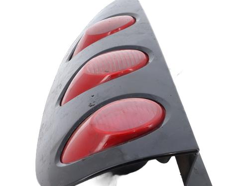 left-taillight-smart-forfour-454-2004-2005-2006-31961517 main image