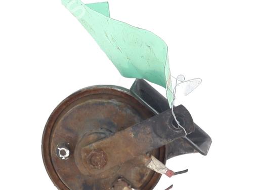 Horn OPEL CORSA D (S07) 1.3 CDTI (L08, L68) | BP31301854E13