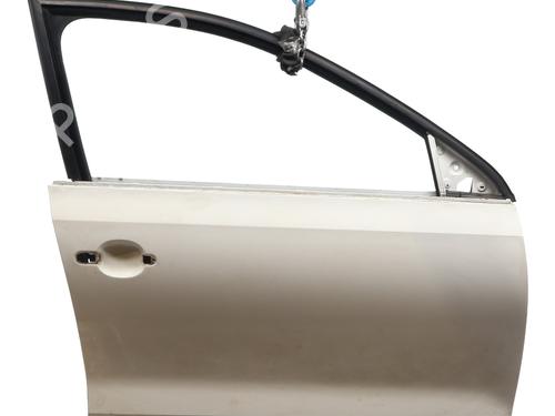 BP30915137C3 main image