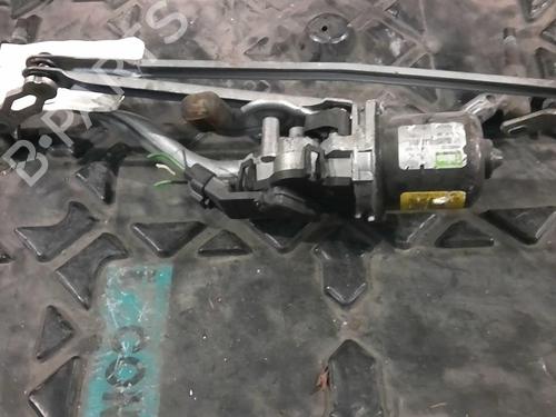Used Front wiper motor Front wiper motor 22001642 22001642