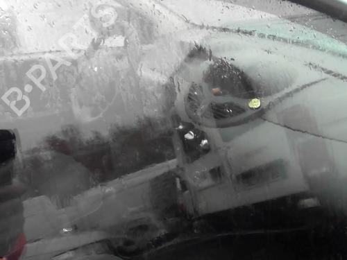 Engine RENAULT TWINGO II (CN0_) 1.5 dCi 75 | BP20368223M1  - Image 18