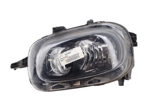 Left headlight CITROËN C3 III (SX) 1.6 BlueHDi 75 | BP40467087C28 - Image 3