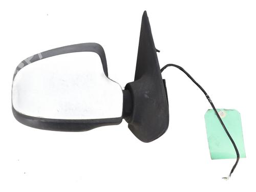 right-mirror-dacia-sandero-ii-2012-25407675 main image