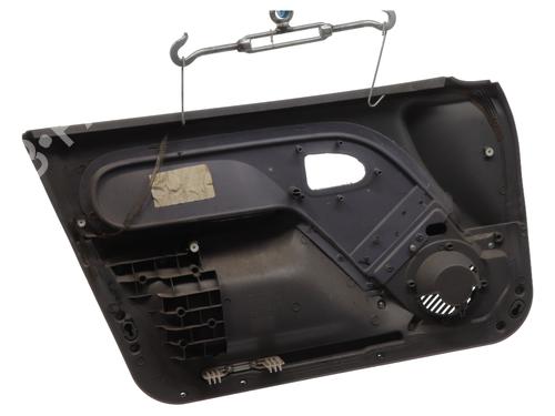 Used Front right panel Front right panel RENAULT CLIO II (BB_, CB_) 1.2 (BB0A, BB0F, BB10, BB1K, BB28, BB2D, BB2H, CB0A,... (58 hp) 28528220 28528220