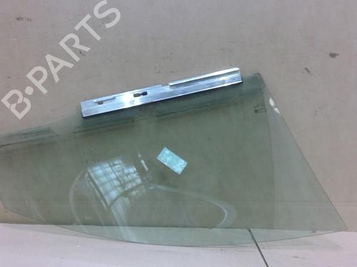 Front left door window OPEL VECTRA C GTS (Z02) 1.9 CDTI (F68) | BP29896503C18