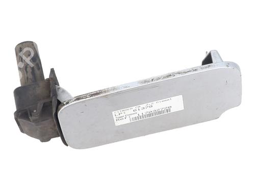 Tanklåg CITROËN C8 (EA_, EB_) 2.2 HDi | BP31704310C131 