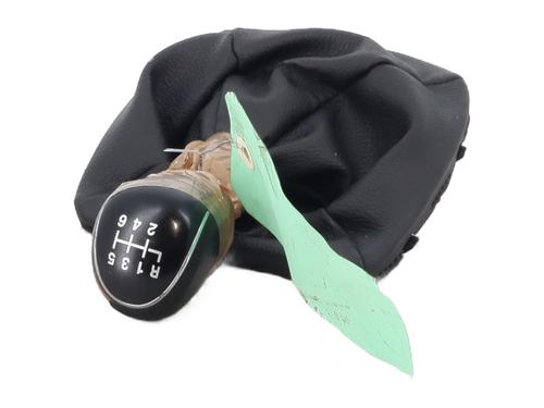 Girkule FORD C-MAX II (DXA/CB7, DXA/CEU) 1.6 TDCi (115 hp) 31655566