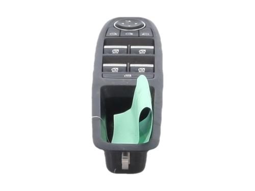 Left front window switch ALPINE A290 220 | BP38425465I27 - Image 2