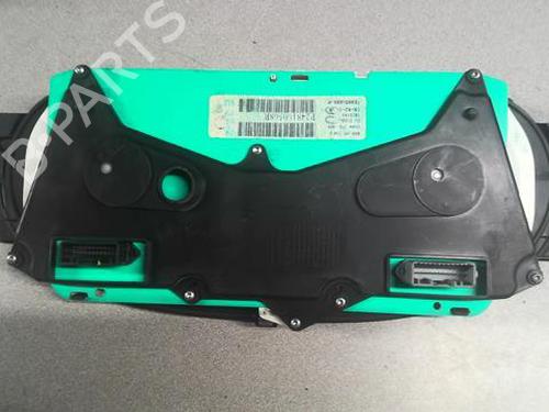 Instrument cluster DACIA SANDERO 1.5 dCi | BP21663454C47 - Image 2