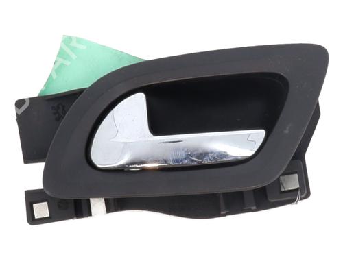 Used Front left interior door handle PEUGEOT 308 SW I (4E_, 4H_) 1.6 HDi (109 hp) 29440494