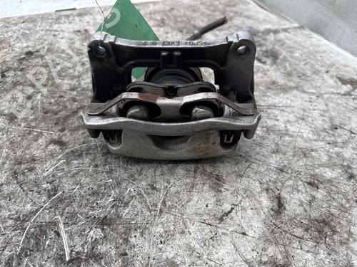 Used Right front brake caliper Right front brake caliper 38726372 38726372