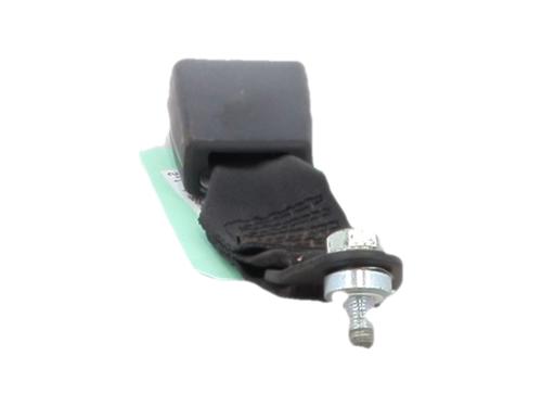 Used Seat buckle Seat buckle 38167414 38167414