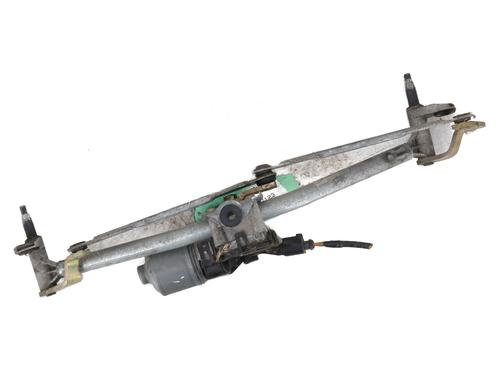 Front wiper motor VW POLO (9N_, 9A_) 1.2 12V | BP25900172M29 