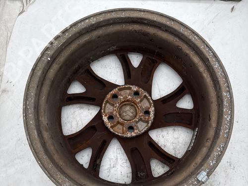 Used Rim Rim CITROËN C-CROSSER (VU_, VV_) 2.2 HDi (156 hp) 36445432 36445432