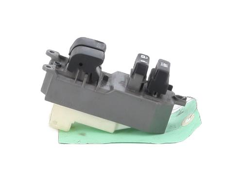 Left front window switch TOYOTA YARIS (_P9_) 1.4 D-4D (NLP90_, NLP90R) | BP28066656I27  - Image 6