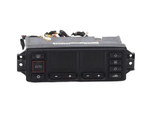 Comando clima AUDI A3 (8L1) 1.6 (101 hp) 30555801