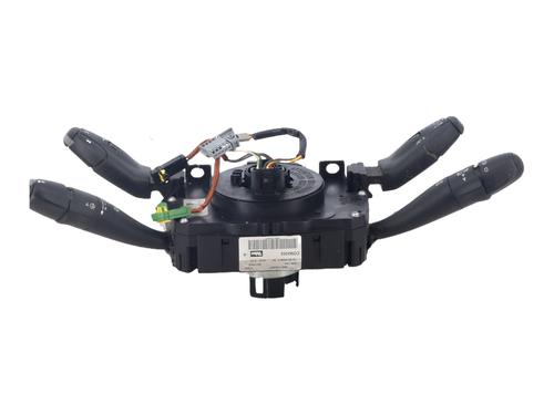 Used Steering column stalk Steering column stalk PEUGEOT 407 (6D_) 1.6 HDi 110 (6D9HZC, 6D9HYC) (109 hp) 39729326 39729326