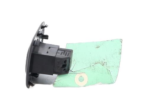 Right front window switch SEAT LEON (1M1) 1.9 TDI | BP32456591I26 - Image 3