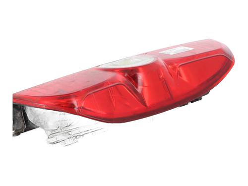 Right taillight FIAT DOBLO Cargo (263_) 1.3 D Multijet | BP31704709C35  - Image 6