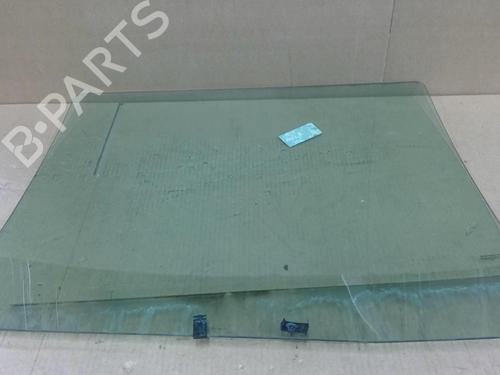 Rear right door window CITROËN C8 (EA_, EB_) 2.0 HDi 165 | BP29197010C21 