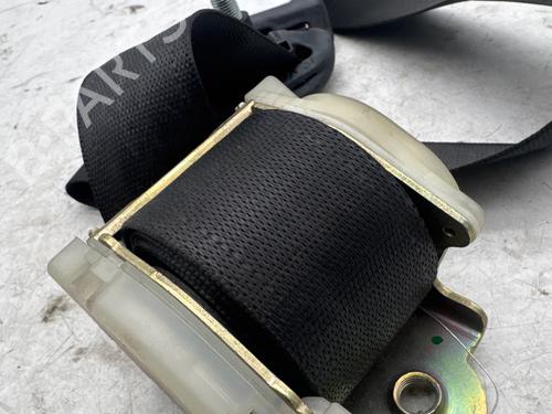 Used Front right seatbelt Front right seatbelt OPEL CORSA B (S93) 1.2 i (F08, F68, M68) (45 hp) 35939385 35939385