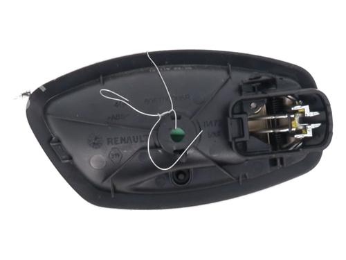 front-left-interior-door-handle-renault-captur-i-j5_-h5_-2013-28048336 main image