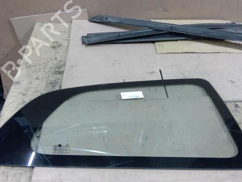 rear-right-door-window-hyundai-getz-tb-2001-2002-2003-2004-2005-2006-2007-2008-2009-2010-2011-31927407 main image