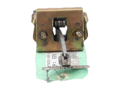 Used Hinge/Door check strap Hinge/Door check strap 37164374 37164374