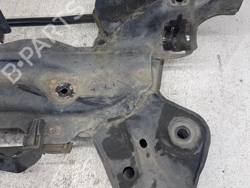 Subframe CITROËN C3 III (SX) 1.6 BlueHDi 75 | BP36955863M9 - Image 5