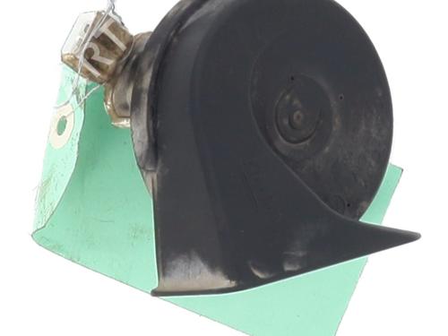 Used Horn Horn CITROËN C2 (JM_) 1.1 (60 hp) 28589642 28589642