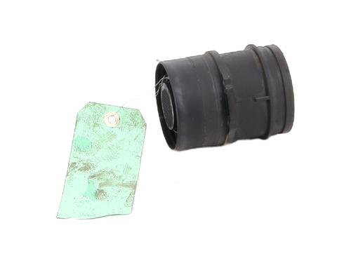 Used Mass air flow sensor Mass air flow sensor BMW 1 (E87) 118 d (143 hp) 20360694 20360694