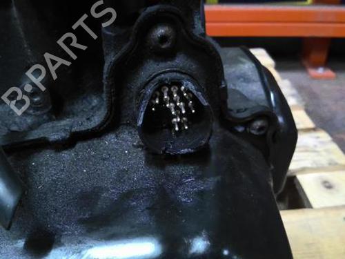 Gearbox VW GOLF VI (5K1) 2.0 TDI | BP26944449M3 - Image 6