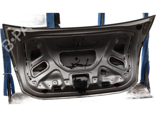 tailgate-audi-a6-c6-4f2-27-tdi-quattro-4f5827023f-2004-2005-2006-2007-2008-2009-2010-2011-21087069 main image